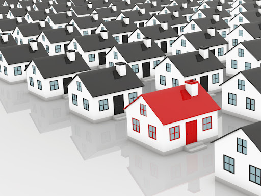 Geschillen in of bij VVE